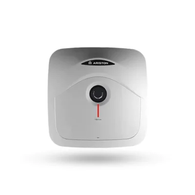 Ariston Andris RS Water Geyser 30 Liter