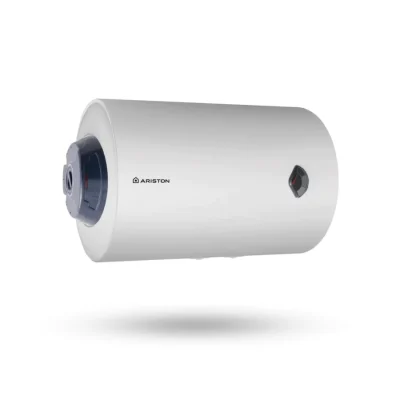 Ariston PRO1 R Water Geyser 100 Liter (Horizontal) (Online Only)