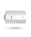 Ariston PRO1 R Water Geyser 80 Liter (Horizontal) (Online Only)