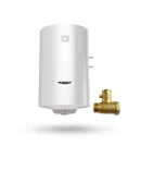 Ariston PRO1 R Water Geyser 80 Liter (Vertical) (Online Only)