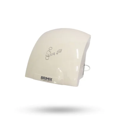 Brimix Hand Dryer - 8820