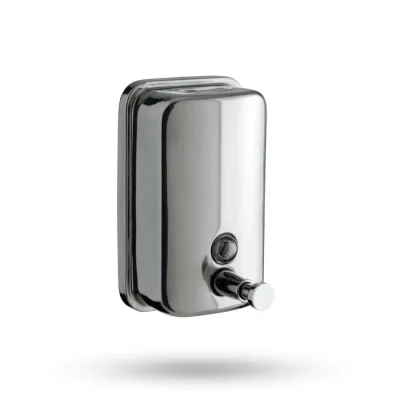 Soap Dispenser - D09