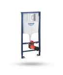 GROHE Concealed Cistern Flush Tank 3877200F