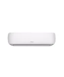 Hisense 24000BTU Split Type Non-Inverter Air Conditioner