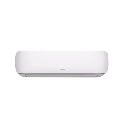 Hisense 24000BTU Split Type Non-Inverter Air Conditioner