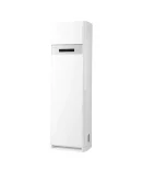 Hisense 60000BTU Floor Standing T3 Supercool Air Conditioner (Pre-Orders Only)