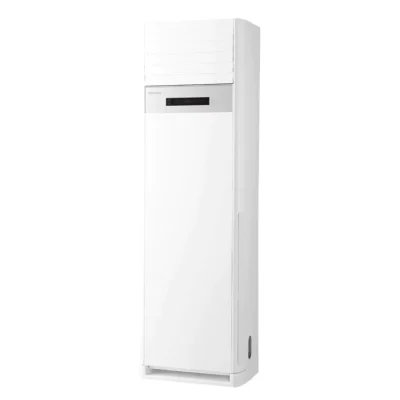 Hisense 60000BTU Floor Standing T3 Supercool Air Conditioner (Pre-Orders Only)