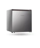Hisense Minibar 45 Liter - RR60D4ASU
