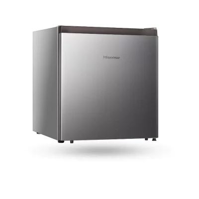 Hisense Minibar 45 Liter - RR60D4ASU