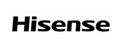 Hisense