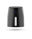 IGL 5L Digital Air Fryer IGL-AF2025