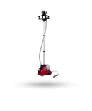 IGL Garment Steamer - 1.6 Liter 1800W IGL - GS228