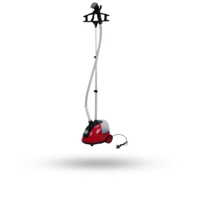 IGL Garment Steamer - 1.6 Liter 1800W IGL - GS228