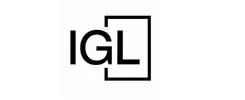 IGL