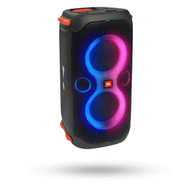 JBL Party Box 110 (Online Only)