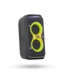 JBL Party Box 120 (Online Only)