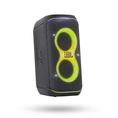 JBL Party Box 120 (Online Only)