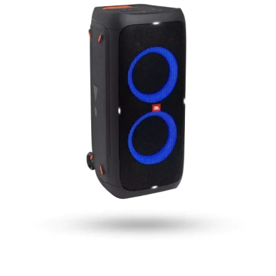 JBL PartyBox 310 (Online Only)