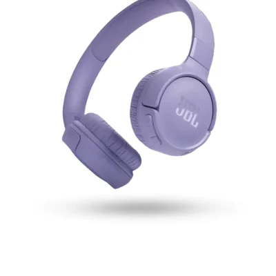 JBL Tune 520BT Headphones