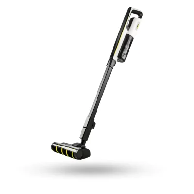 Karcher VC4S Cordless Stick Vacuum Cleaner