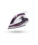 Kenwood 2000W Steam Iron STP 40 Purple in Sri Lanka