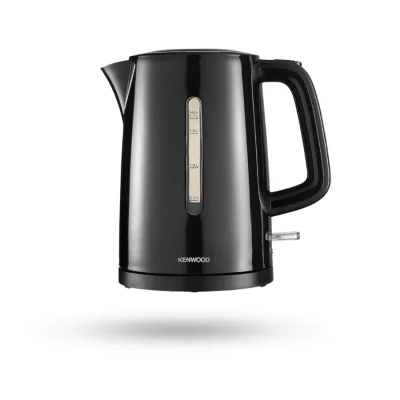 Kenwood ZJP00.000BK Electric Kettle 1.7L