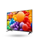 LG 55" UHD AI 4K Smart TV webOS 55UT8006 in Sri Lanka