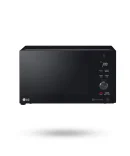 LG Neo Chef Smart Inverter Microwave Oven - MH8265DIS (Online Only)