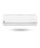 LG Thailand 12000BTU Dual Inverter Air Conditioner (Online Only)