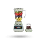 Luma Bella Blender and Juicer 500W LB-53021