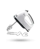 Luma Bella Hand Beater 180W B-2011