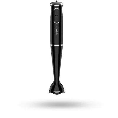 Luma Bella Hand Blender 400W B-2009