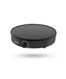 Luma Bella Pancake Machine  1000W LB-58007