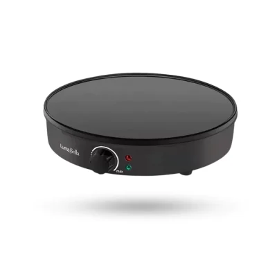 Luma Bella Pancake Machine  1000W LB-58007