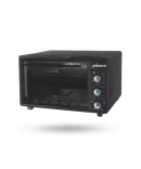 Morich Electric Oven 46L (Black) (Online Only)