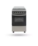 Morich Free Standing Cooker - MOC5631SSEO (Online Only)