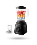 Phillips Blender - HR2141/90