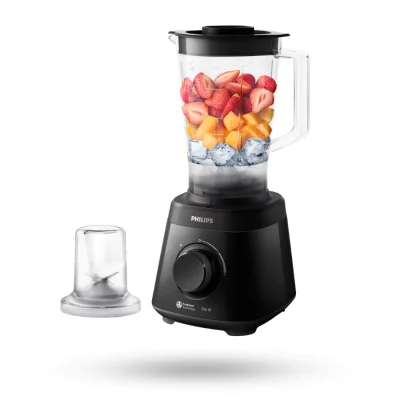 Phillips Blender - HR2141/90