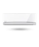 Panasonic Air Conditioners R32 12000BTU - Malaysia (Online Only)