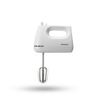 Panasonic Hand Mixer (MK-GH3WTH)