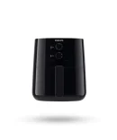 Philips Air Fryer - HD9200