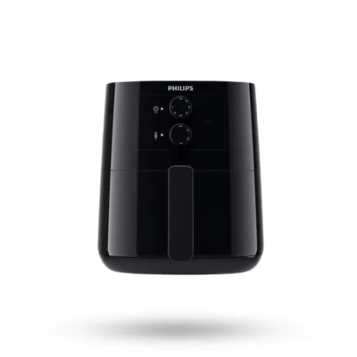 Philips Air Fryer - HD9200