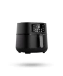 Philips Air Fryer - HD9255