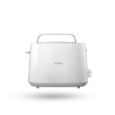 Philips Daily Collection Toaster (HD2581/00)