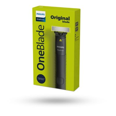 Philips OneBlade Shaver (QP1424/10)