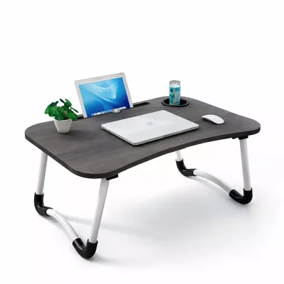 Multipurpose Portable Study Desk