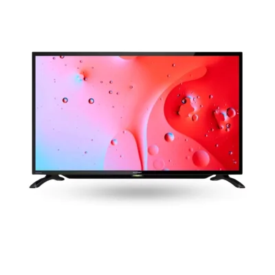 SHARP 32-Inch LED TV (Malaysia)