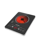SONASHI Infrared Cooker