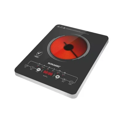 SONASHI Infrared Cooker