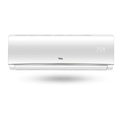 TCL 24000BTU Split Type Inverter Air Conditioner